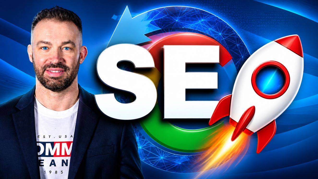 SEO Προώθηση Ιστοσελίδων Υμηττός