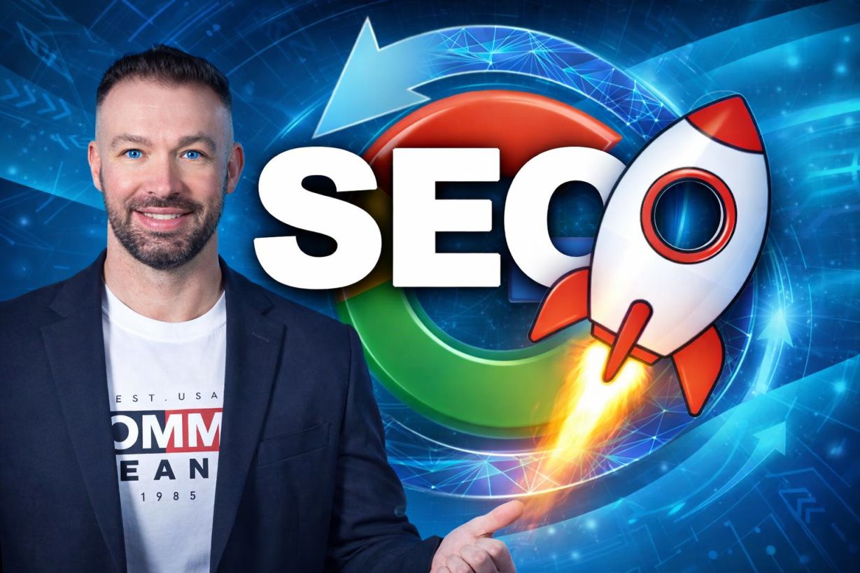 SEO Προώθηση Ιστοσελίδων Καβάλα
