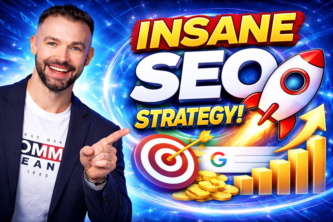 SEO Προώθηση Ιστοσελίδων Καρδίτσα