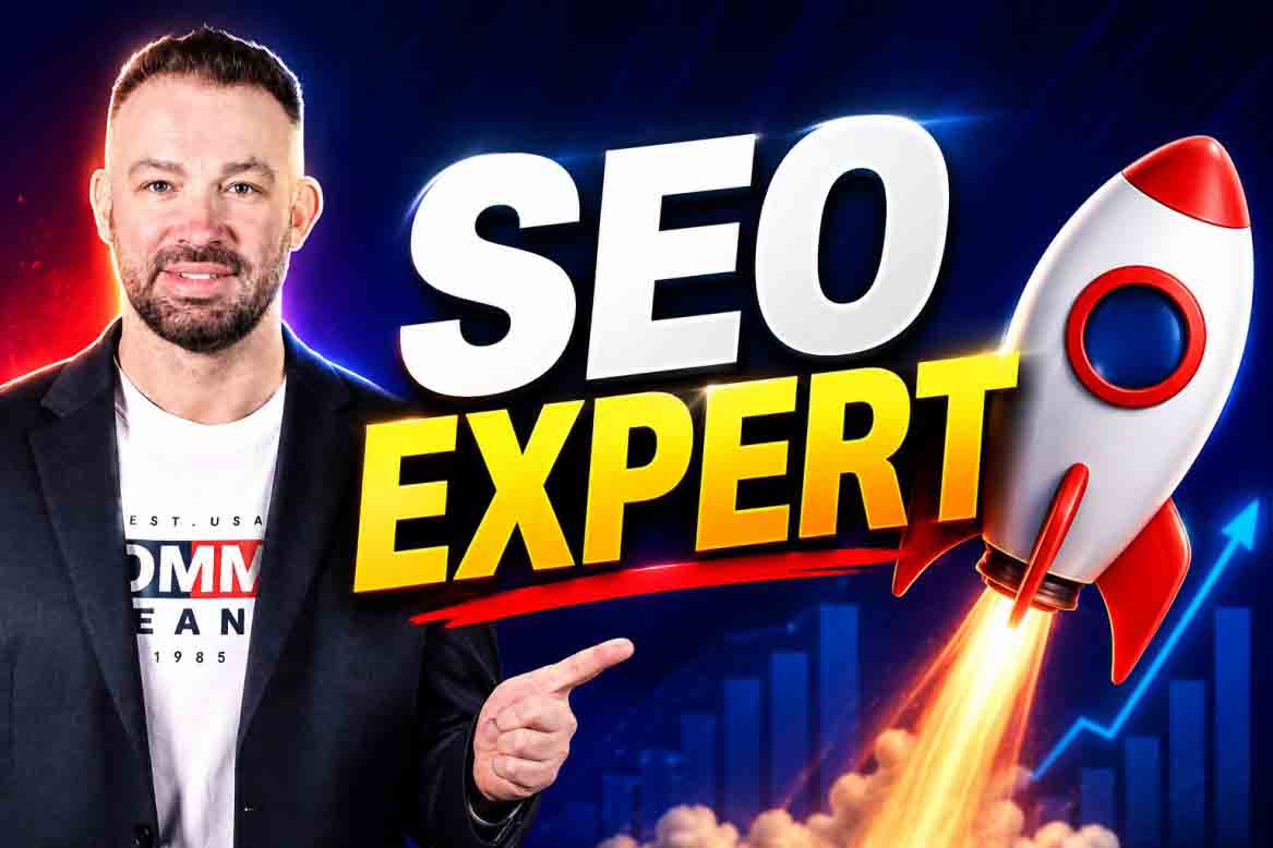 SEO Προώθηση Ιστοσελίδων Βύρωνας