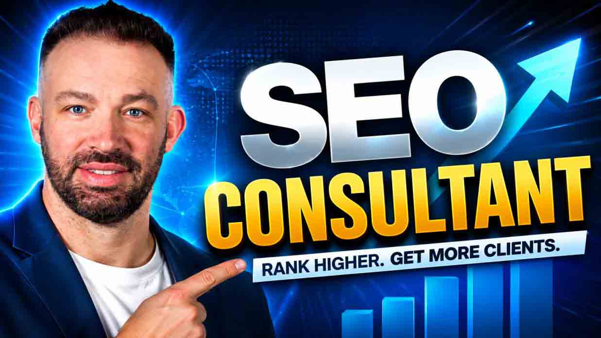 SEO Προώθηση Ιστοσελίδων Δροσία