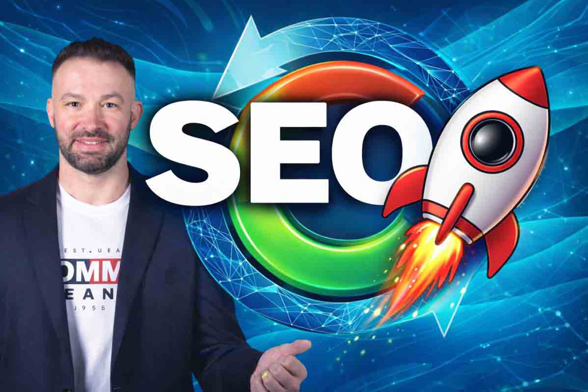 SEO Προώθηση Ιστοσελίδων Πλάκα