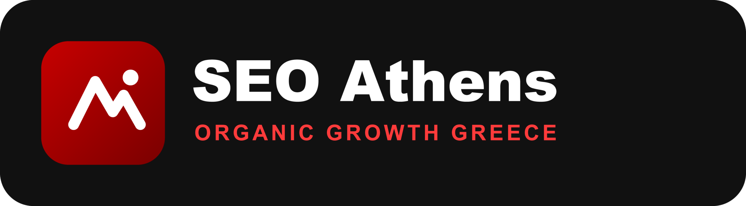 SEO in Greece And Athens